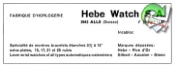 Hebe Watch 1968 0.jpg